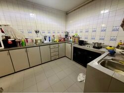 Blk 258 Boon Lay Crest (Jurong West), HDB 4 Rooms #506526891